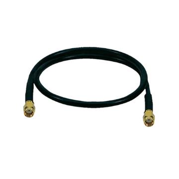 کابل پیگتیل LMR 200 SMA-SMA 50cm